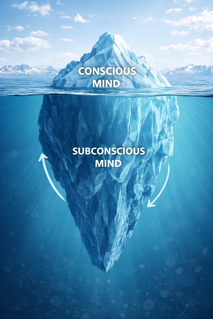 sub-conscious-mind